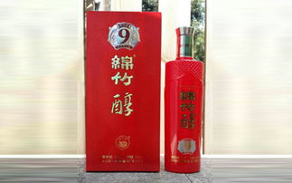 綿竹酒 傳統美酒的現代化招商與市場拓展