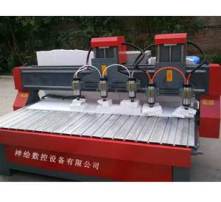 高清圖片下的木材加工藝術