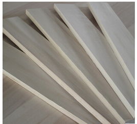 巢湖市紅星木材加工廠 木材加工的匠心與高清視覺呈現