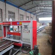 河北任縣壓面機木材加工產業助力鄉村振興