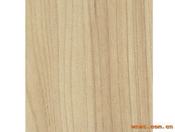 佛山市南海鹽步凌致木業 專業木材加工與創新產品展示