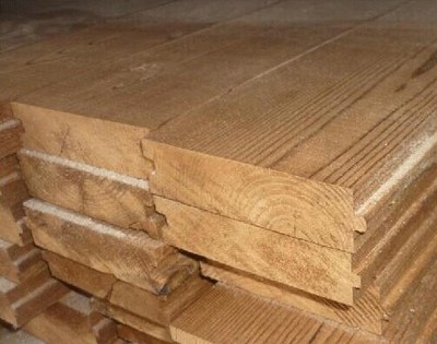 柳桉木地板 莆田豐獅木材加工廠的優(yōu)質(zhì)選擇