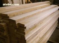 羅氏紅檜板材（Port Orford Cedar）全方位解析 價(jià)格、種類、品牌、供應(yīng)商及廠家信息