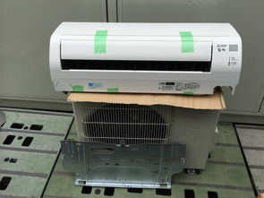 日本冷暖氣設備與空調購買指南 代購、價格與二手市場解析