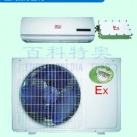杭州空調(diào)設(shè)備價(jià)格 批發(fā) 供應(yīng) 谷瀑環(huán)保